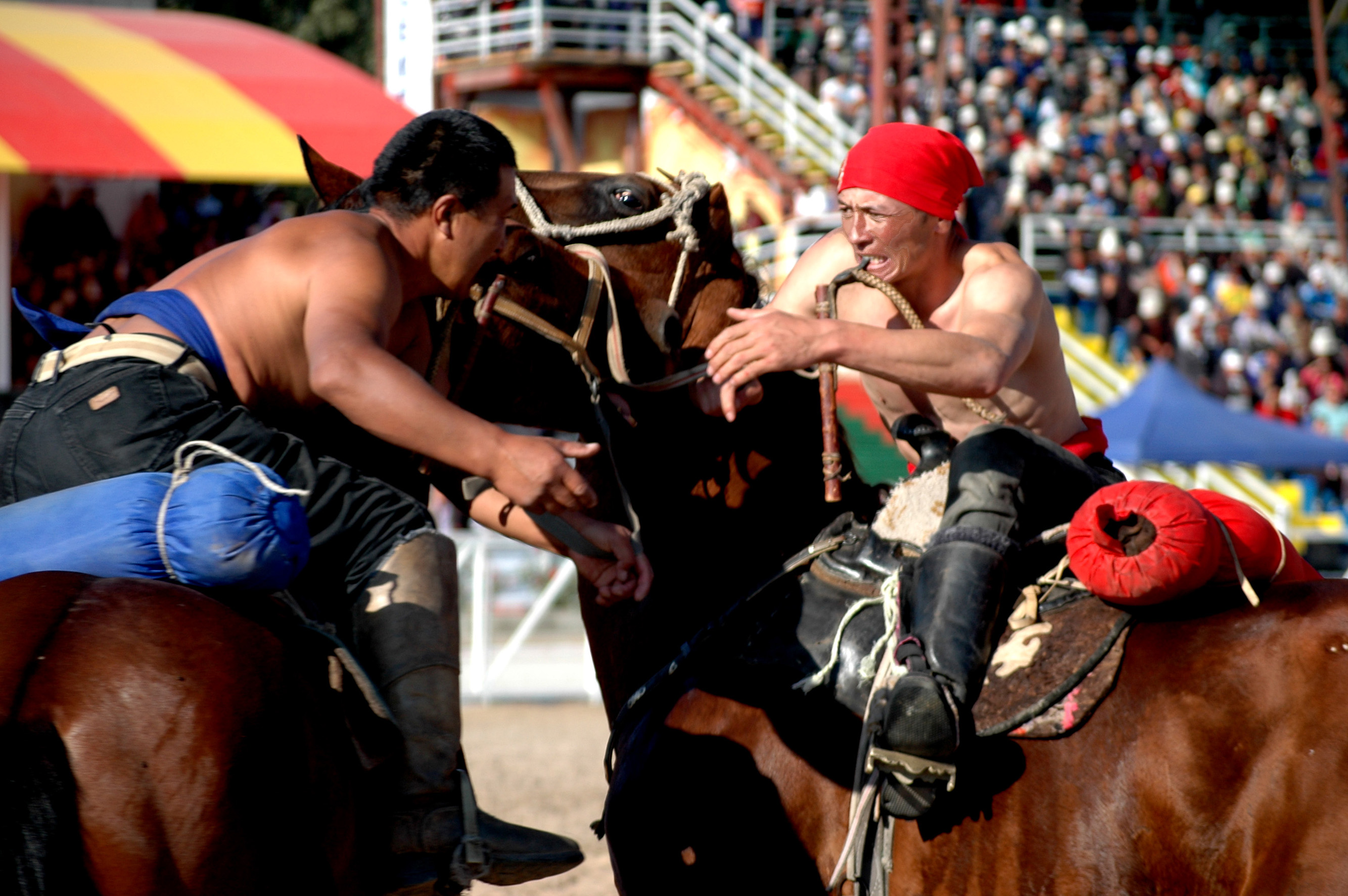 world-nomad-games-kyrgyzstan-2014-d18dd1